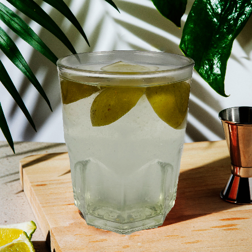 Opinii despre Beacon's Chicken Delights @ Plaza33, Petaling Jaya în Petaling Jaya - Gastronomi dan perhotelan