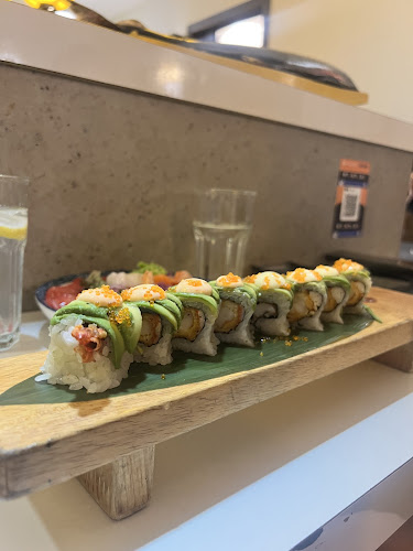 36-1, Jalan Jenang, Kampung Pegawai, 83000 Batu Pahat, Johor Darul Ta'zim