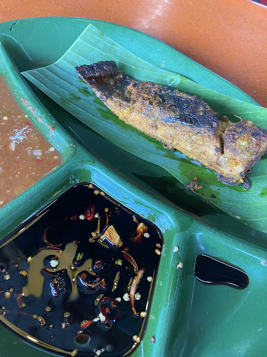 Lot 2959, Jalan Raja Abdullah, Kampung Baru, 50300 Kuala Lumpur, Wilayah Persekutuan Kuala Lumpur