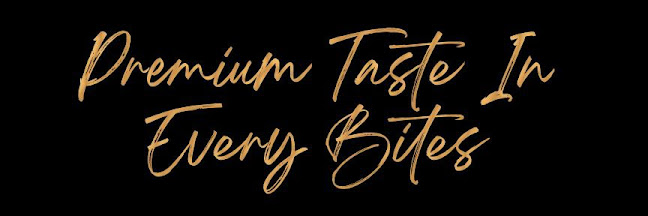 Primadona Delights - Gastronomi dan perhotelan