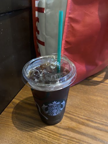 G28, Empire Shopping Gallery, Jalan SS 16/1, Ss 16, 47500 Subang Jaya, Selangor