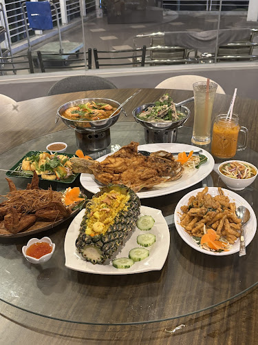 Opinii despre Khun De (Signature @ Gurney Paragon) în George Town - Gastronomi dan perhotelan