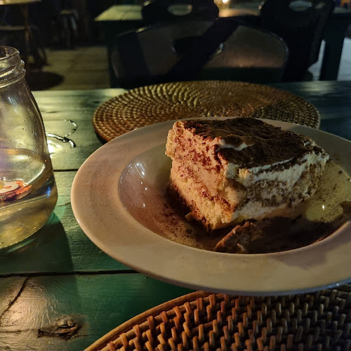 Gusto Food & Wine Cucina Italiana