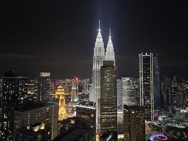 Comentarii opinii despre Sabayon at EQ