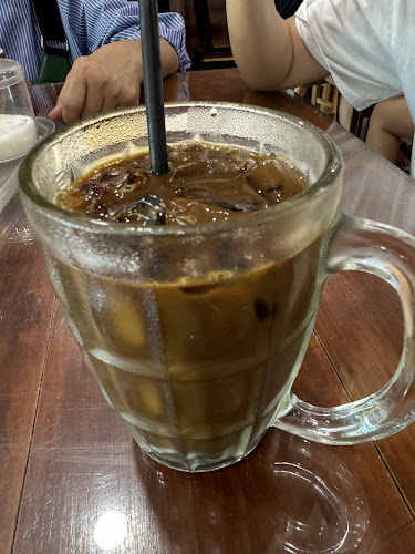 46, Jalan Kee Ann, Kampung Jawa, 75100 Melaka