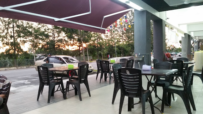 Comentarii opinii despre Restaurant Baby Grove