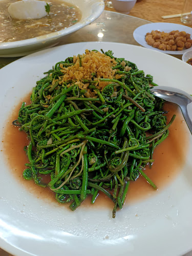 Comentarii opinii despre Restoran Golden Happiness