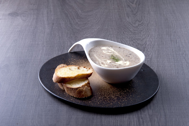 Auction Rooms Georgetown - George Town