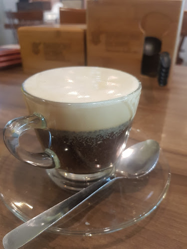 Saigon Bowl - Gastronomi dan perhotelan