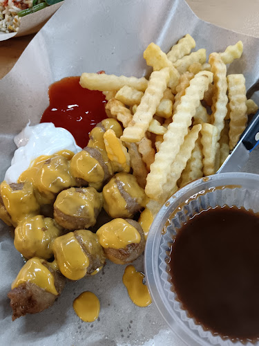 Comentarii opinii despre ROUTE 888