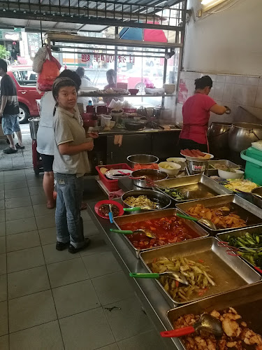 Comentarii opinii despre Restoran Bonz Coffee