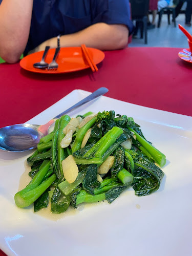 377 & 378, Jalan Melaka Raya 6, Taman Melaka Raya, 75000 Melaka