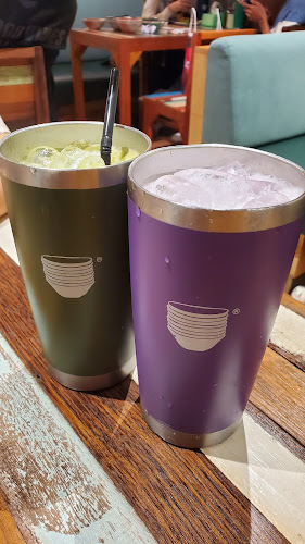 Opinii despre Boat Noodle | 1 Utama în Petaling Jaya - Gastronomi dan perhotelan