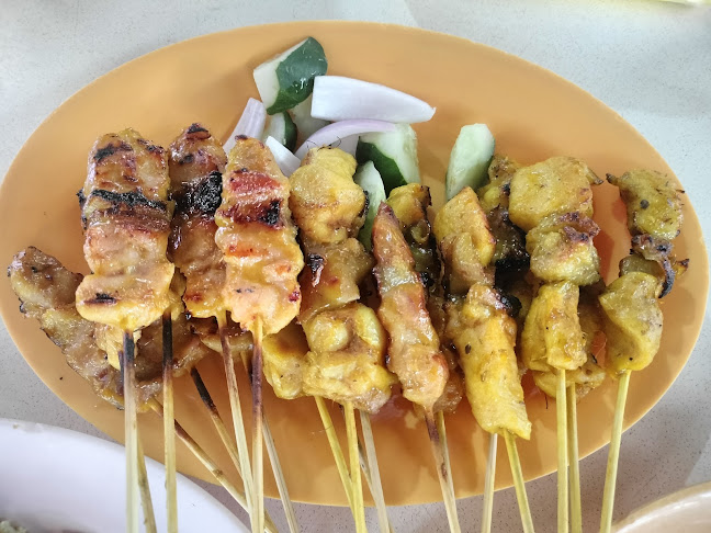 Lot 15350, Jalan Dato Sulaiman, Century Garden, 80250 Johor Bahru, Johor Darul Ta'zim