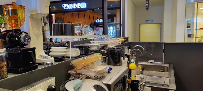 Comentarii opinii despre Little Time Coffee