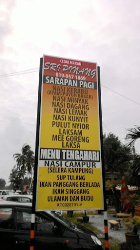 Jalan dungun, Kampung Ru Lima, 21600 Marang, Terengganu