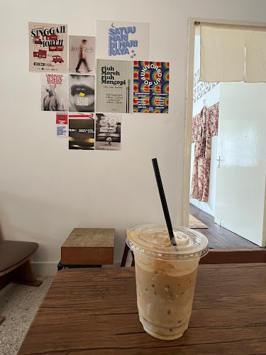 2, Jalan Mata Ayer, Taman Ayer Panas, 53200 Kuala Lumpur, Wilayah Persekutuan Kuala Lumpur