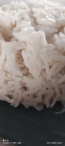 2835-1, Lorong Todak 4, Kampung Geliga Kecil, 24000 Chukai, Terengganu