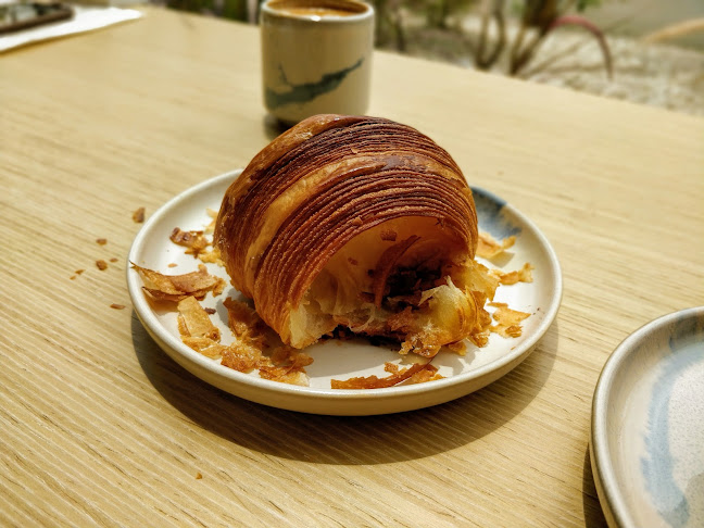 38, Jalan SS 4c/5, Taman Rasa Sayang, 47301 Petaling Jaya, Selangor