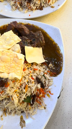 570, Lorong Haji Idris Salam, Kampung Sungai Udang, 41250 Klang, Selangor