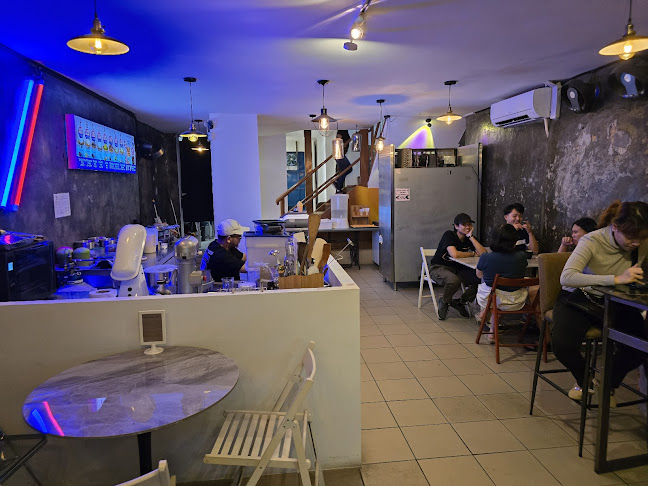 31, Jalan Dhoby, Bandar Johor Bahru, 80000 Johor Bahru, Johor Darul Ta'zim