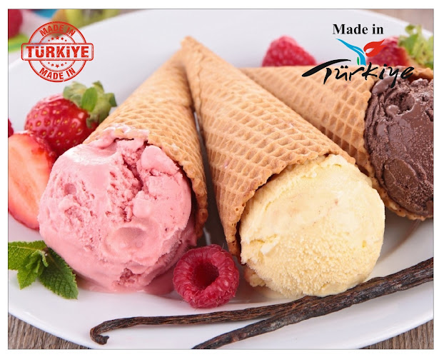 Istanbul Bites - Kuala Lumpur