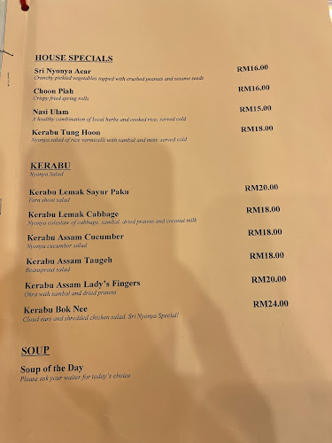 14, Jalan 22/49, Seksyen 22, 46300 Petaling Jaya, Selangor