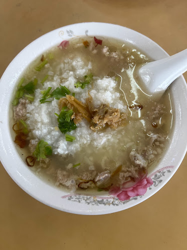 Kampung Tabuan Dayak, 93350 Kuching, Sarawak