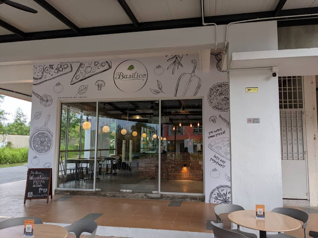 67, Jln Meru Bestari B7, Bandar Meru Raya, 30020 Ipoh, Perak