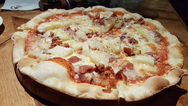 28, Jalan Lau Ek Ching, Kampung Jawa, 30300 Ipoh, Perak