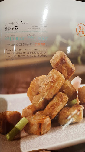 1-05, First Floor, SS15 Courtyard, Jln SS 15/4G, Ss 15, 47500 Subang Jaya, Selangor