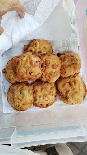 13, Jalan Tan Hiok Nee, Bandar Johor Bahru, 80000 Johor Bahru, Johor Darul Ta'zim