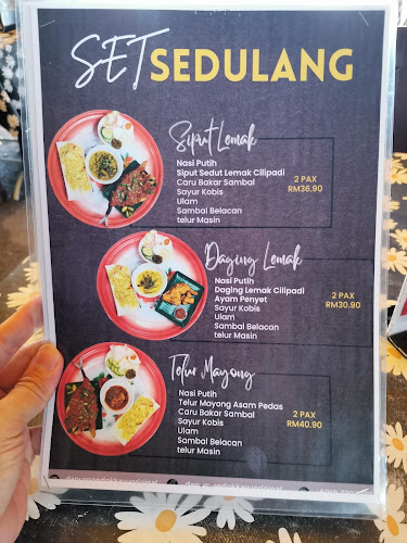 87, Jalan Mohd. Akil, Kampung Pegawai, 83000 Batu Pahat, Johor Darul Ta'zim