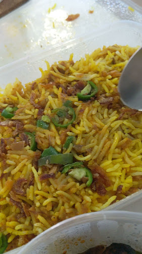 Avenue D' Vogue, 3A, Jalan 13/2, Seksyen 13, 46200 Petaling Jaya, Selangor