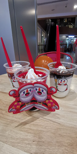 170-06-05, Gurney Plaza, 06, Persiaran Gurney, 10250 George Town, Pulau Pinang