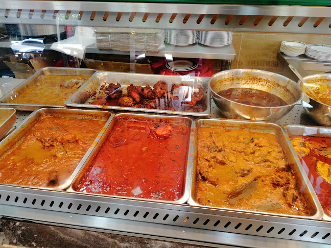 A-12, A-12, Jalan SS 6/5a, Ss 6, 47301 Petaling Jaya, Selangor