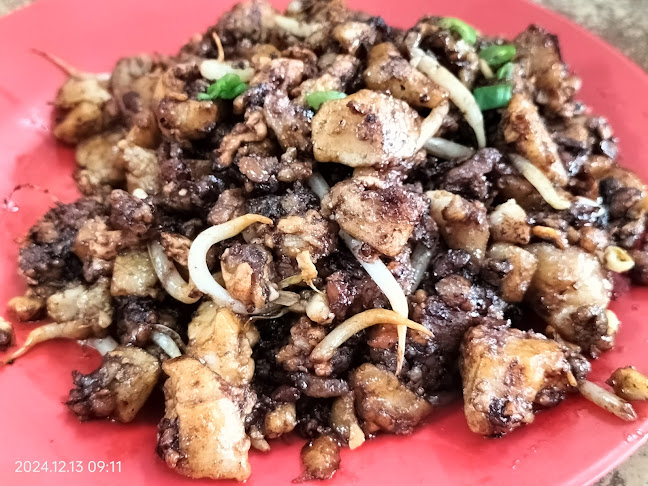 Comentarii opinii despre Comic's Restaurant