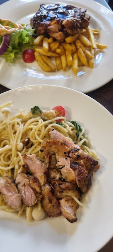 Comentarii opinii despre Auction Rooms Georgetown