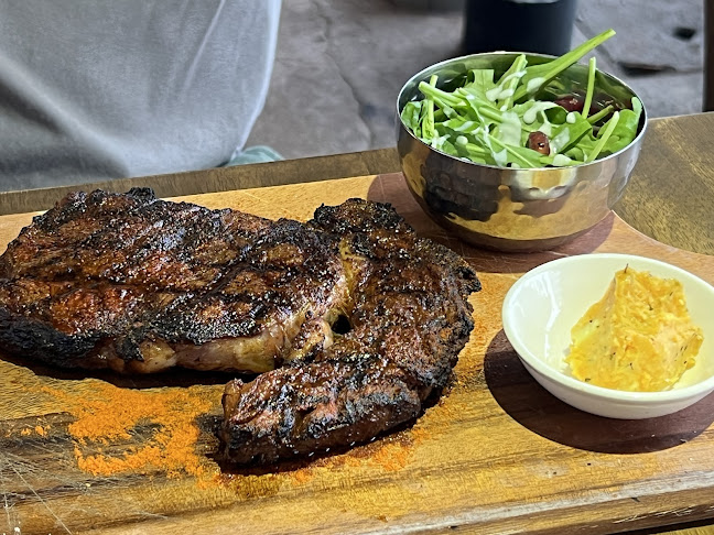 3A-G-19, Straits Quay, Jalan Seri Tg Pinang, Tanjung Tokong, 10470 Tanjung Tokong, Pulau Pinang