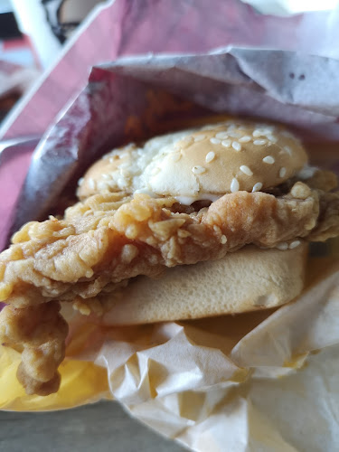 No. 555, Plaza Melaka, Jalan Gajah Berang, 75300, Malacca