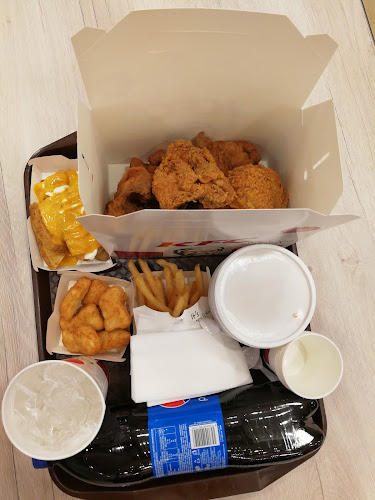 Lot 590, 591, Persisiran Perling, Taman Perling, 81200 Johor Bahru, Johor