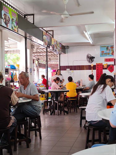 78 Coffee Shop - Gastronomi dan perhotelan