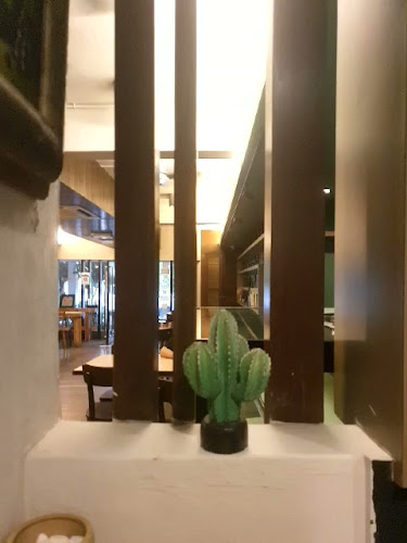 41&43, Jalan Melaka Raya 8, Taman Melaka Raya, 75000 Melaka