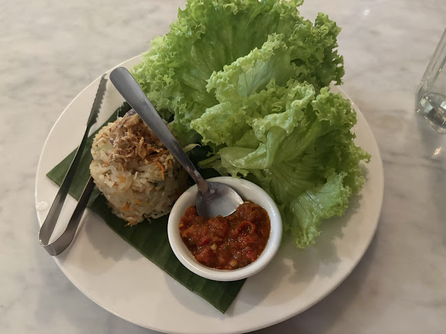 11, Jalan Balai Polis, City Centre, 50000 Kuala Lumpur, Wilayah Persekutuan Kuala Lumpur