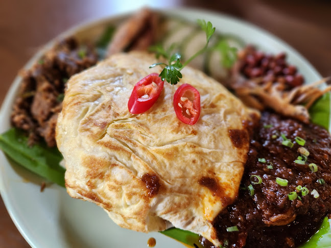 Comentarii opinii despre Fiftig Seofon