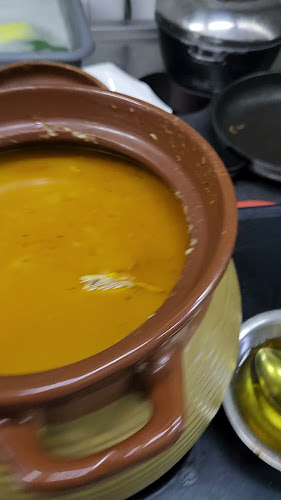 138, Jalan Gaya, Pusat Bandar Kota Kinabalu, 88000 Kota Kinabalu, Sabah