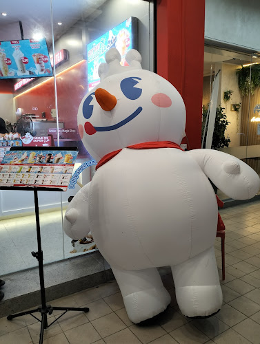 Comentarii opinii despre MIXUE PUTRAJAYA