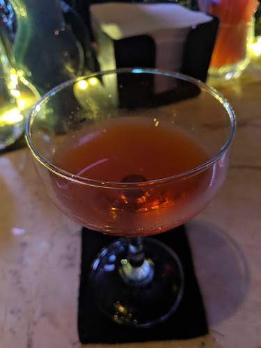 75a, Jalan Maju, Taman Maju Jaya, 80400 Johor Bahru, Johor Darul Ta'zim