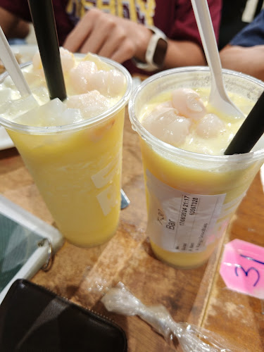 Opinii despre Murni Discovery USJ 9 în Subang Jaya - Gastronomi dan perhotelan