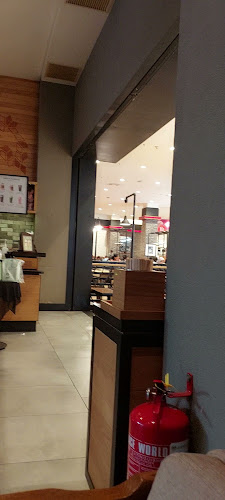 Aeon Tebrau City Shopping Centre, Lot G110, Ground Floor, 81100, Johor Darul Ta'zim